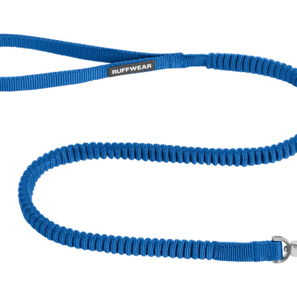 Ruffwear Trail Runner Leash