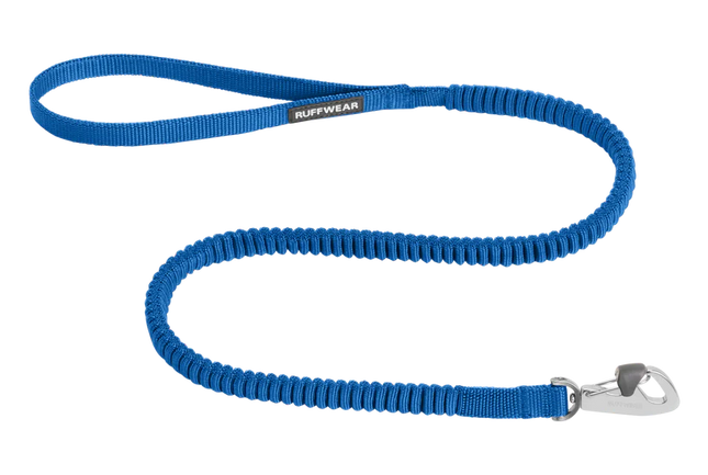 Ruffwear Trail Runner Leash
