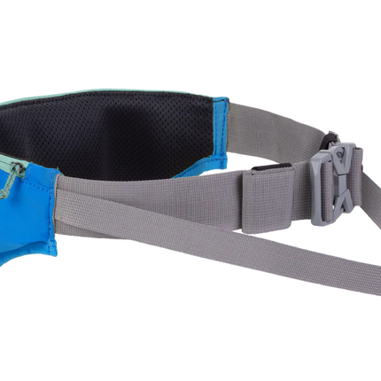 Ruffwear Trail Runner Belt