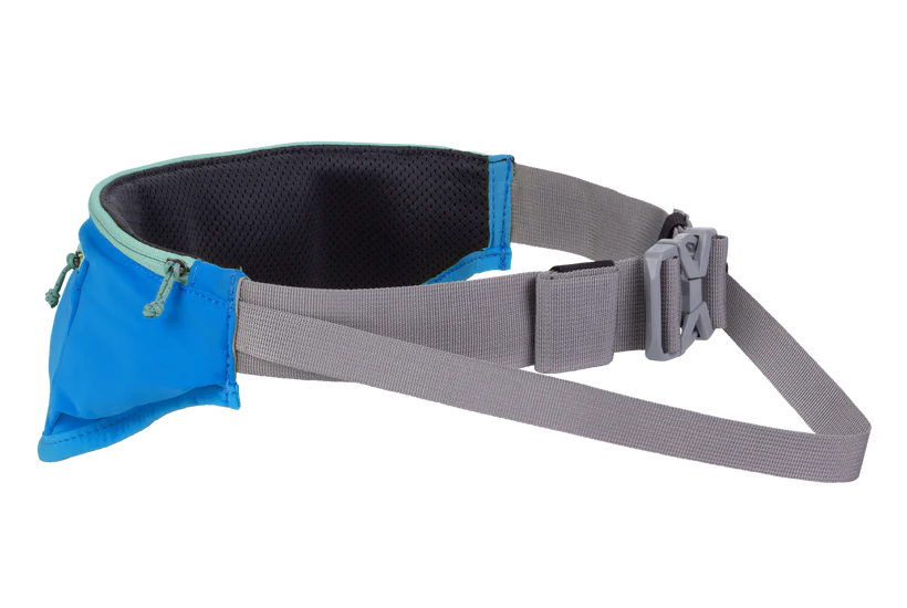 Ruffwear Trail Runner Belt