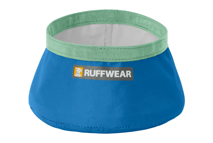 Ruffwear Trail Runner Bowl