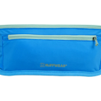 Blue Pool / Small/Medium