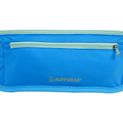 Ruffwear Trail Runner Belt