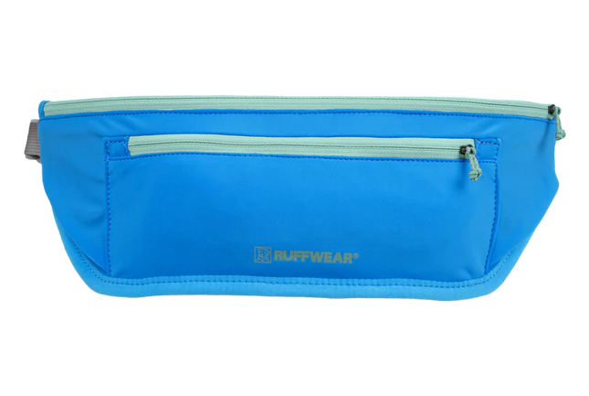 Ruffwear Trail Runner Belt