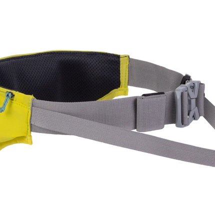 Ruffwear Trail Runner Belt