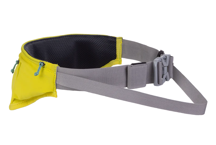 Ruffwear Trail Runner Belt