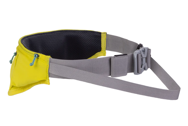 Ruffwear Trail Runner Belt