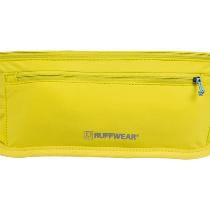 Ruffwear Trail Runner Belt