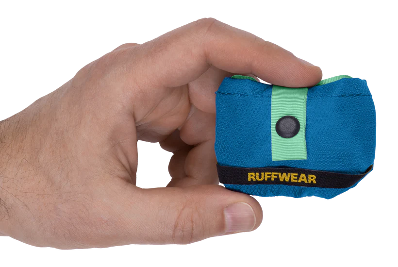 Ruffwear Trail Runner Bowl