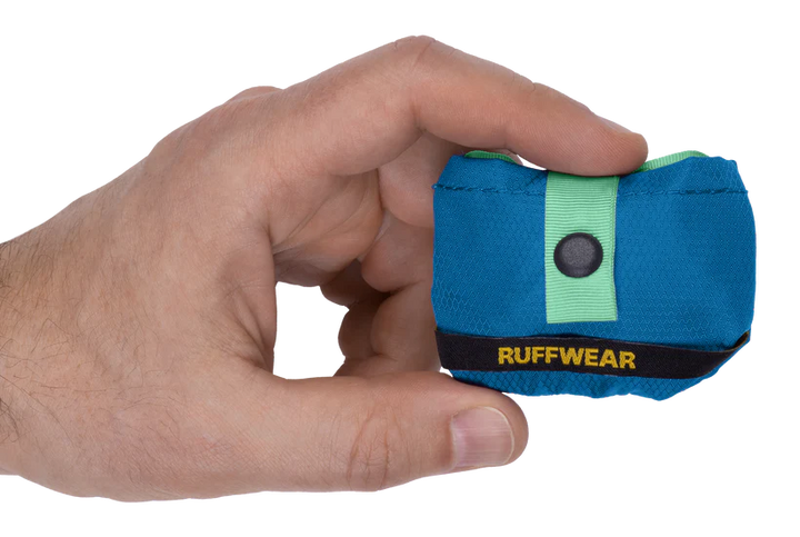 Ruffwear Trail Runner Bowl