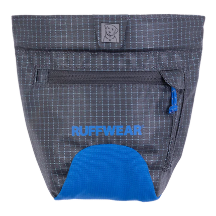 Ruffwear Treat Trader Pouch