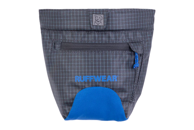 Ruffwear Treat Trader Pouch