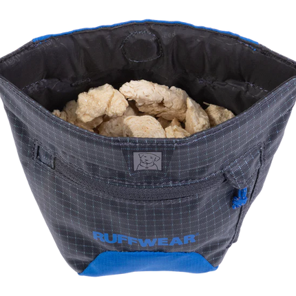 Ruffwear Treat Trader Pouch