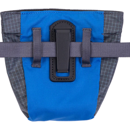 Ruffwear Treat Trader Pouch