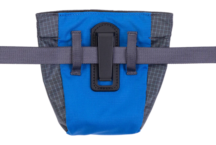 Ruffwear Treat Trader Pouch