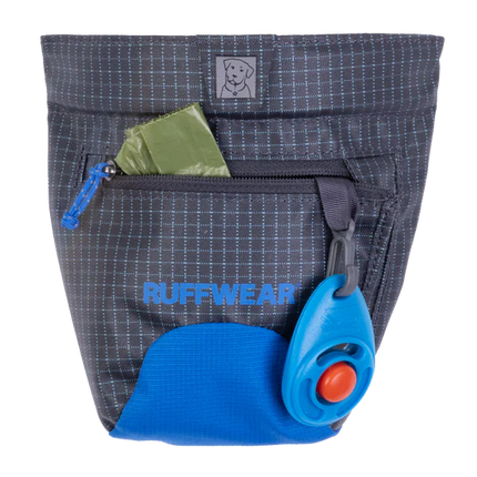 Ruffwear Treat Trader Pouch