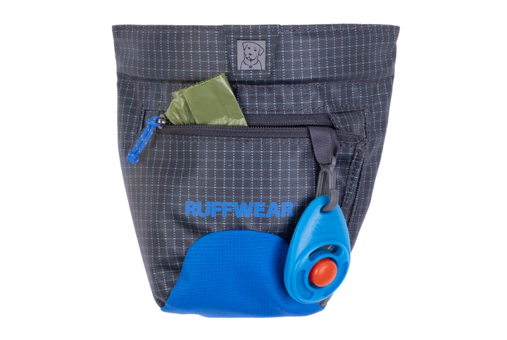 Ruffwear Treat Trader Pouch