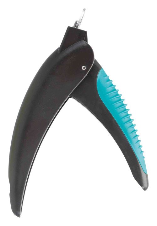 Trixie Claw Clippers