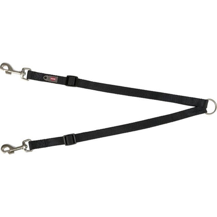 Trixie Coupler Premium
