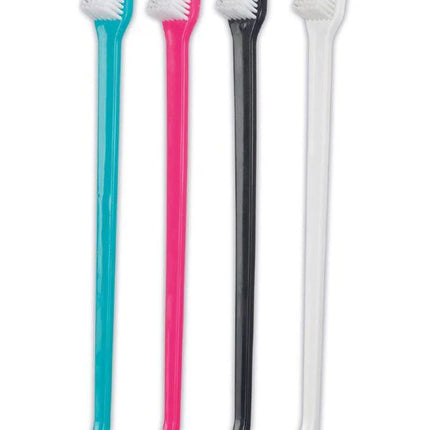 Trixie Toothbrush