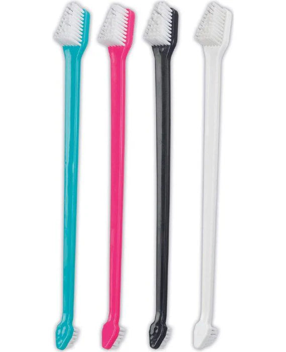 Trixie Toothbrush