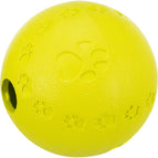9cm Lime