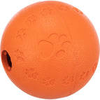 7cm Orange
