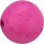 11cm Pink