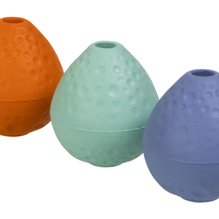 Ruffwear Turnup Toy