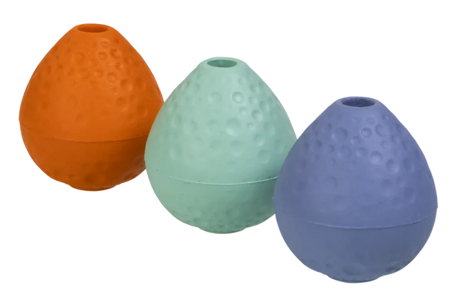 Ruffwear Turnup Toy