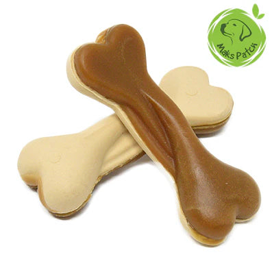 Miro & Makauri Duo Bone