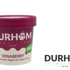Venaberry