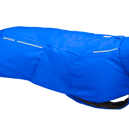 Ruffwear Vert Jacket