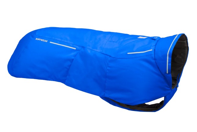 Ruffwear Vert Jacket