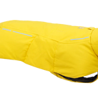 Mineral Yellow / XX-Small