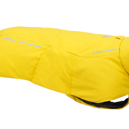 Ruffwear Vert Jacket