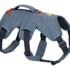 Slate Blue / XX-Small