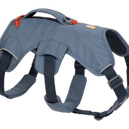 Ruffwear Web Master Harness