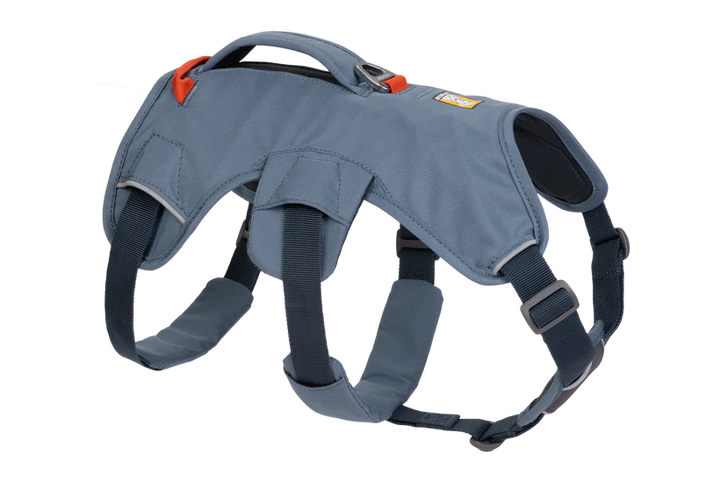 Ruffwear Web Master Harness