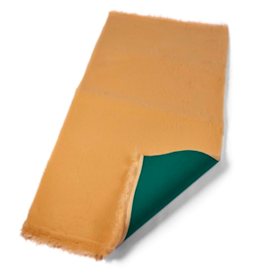 Vet Bedding (per foot)