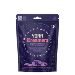 Collection image for: Yora