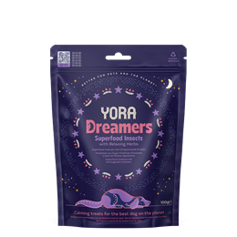 YORA Dreamers