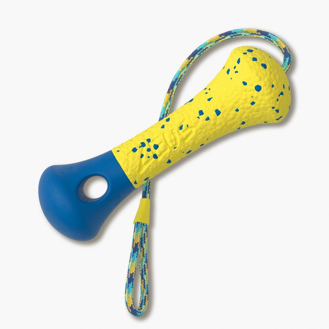 Zeus Nitro Buoy