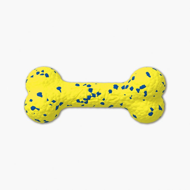Zeus Nitro Bendy Bone