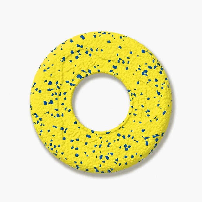 Zeus Nitro Disc