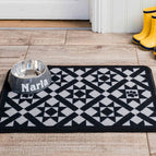 Tile