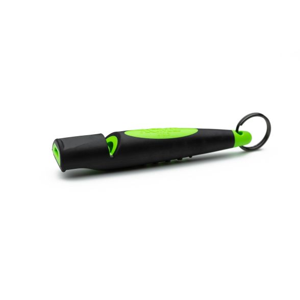 Acme Alpha Dog Whistle 210.5