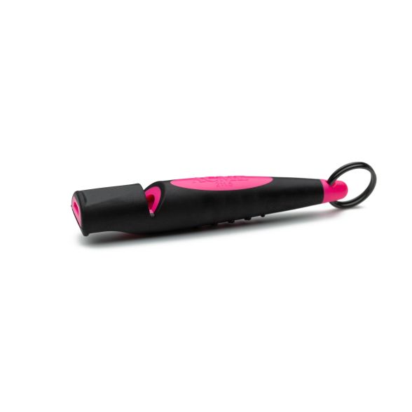 Acme Alpha Dog Whistle 210.5