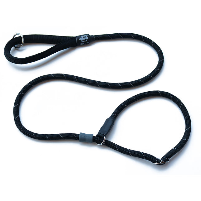 AK-9 Dog Slip Lead