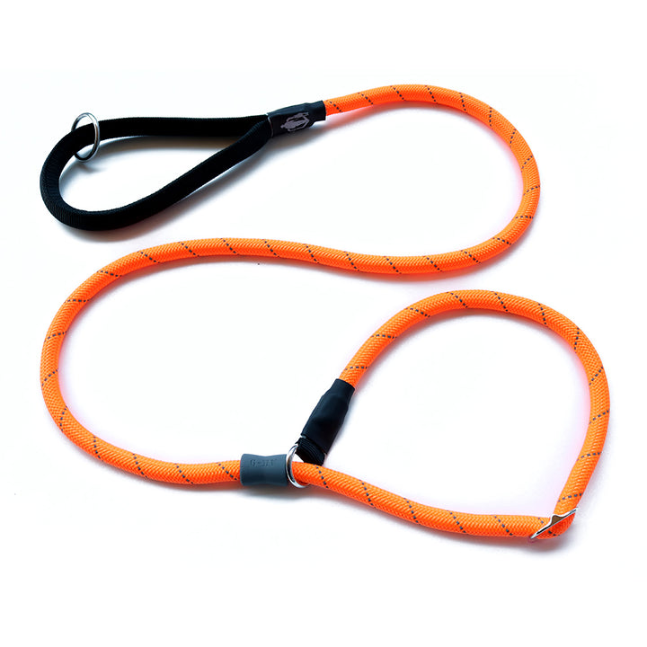 AK-9 Dog Slip Lead